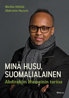Seduce two weeks classmate Riihimäkeläiskirjailijoita - Riihimäki