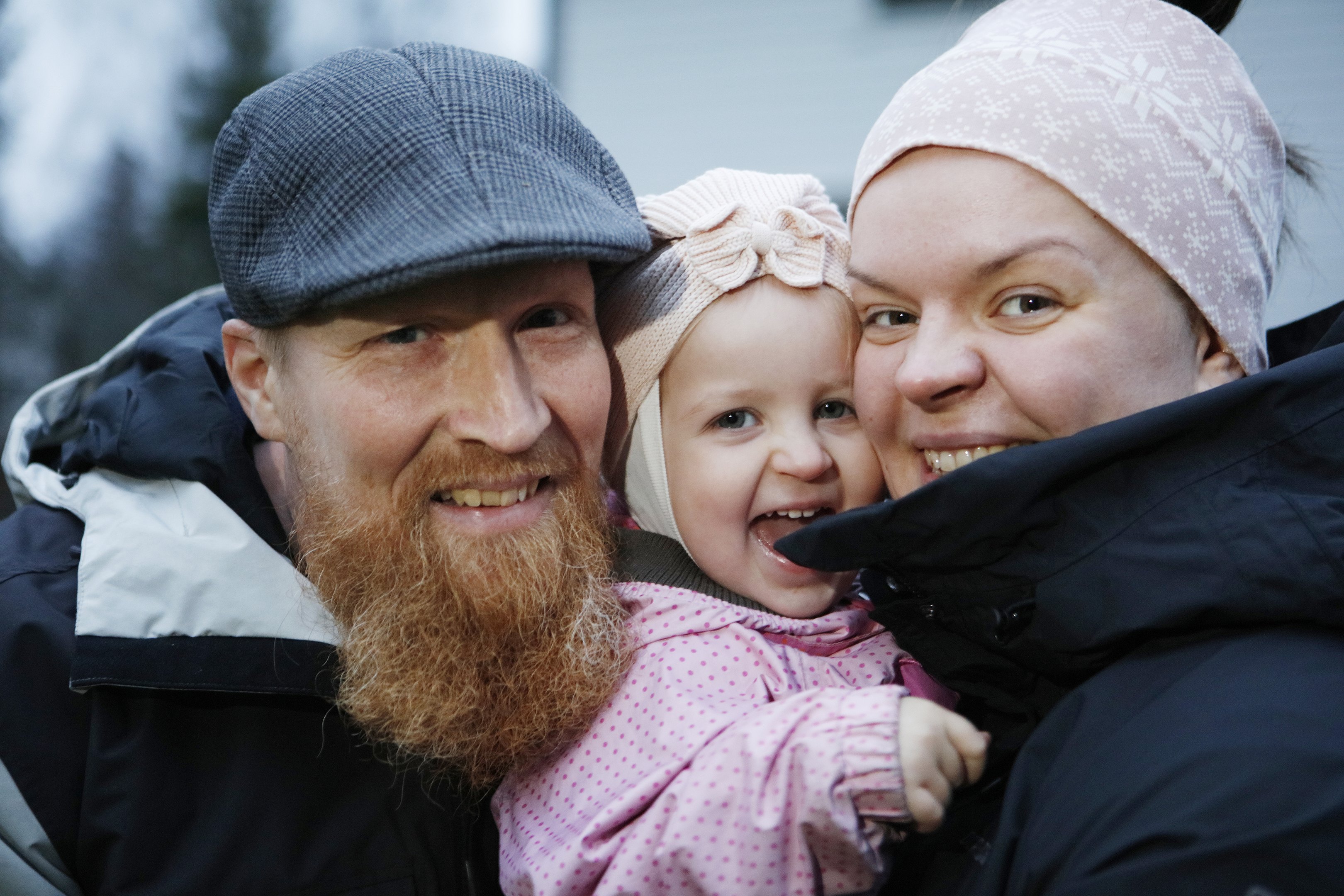 riihim-ki-immediately-made-me-feel-at-home-riihim-ki