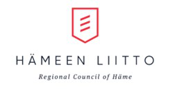 Hämeen liiton logo.