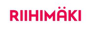 Riihimäki-logo.
