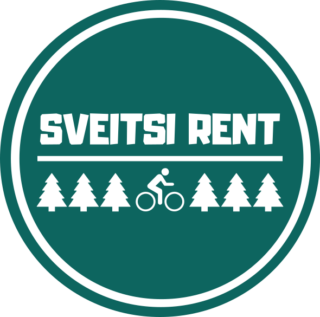 Logo Sveitsi Rent