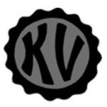 Logo Riihimäen Kiista-Veikot