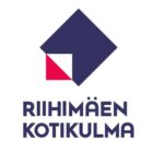 Kotikulman logo.
